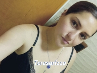 Teresarizzo