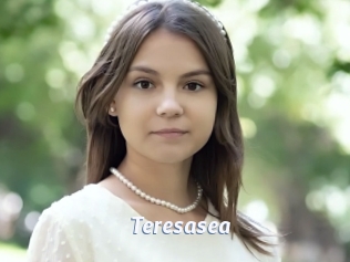 Teresasea