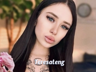 Teresateng