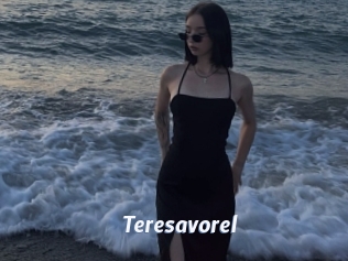 Teresavorel