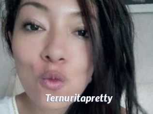 Ternuritapretty