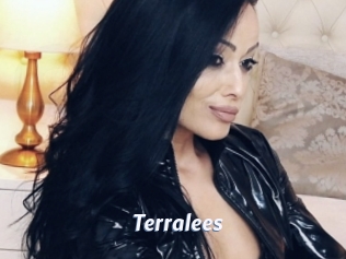 Terralees