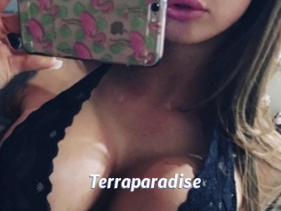 terraparadise Sexe amateur contributions