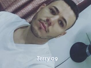 Terry_09