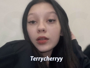 Terrycherryy