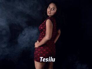 Tesilu