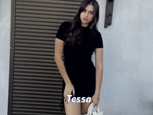 Tessa