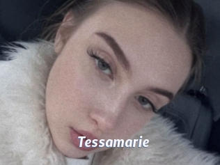 Tessamarie