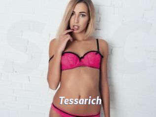 Tessarich