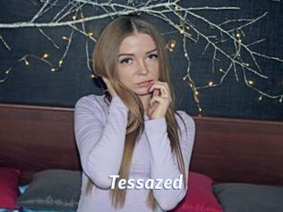 Tessazed