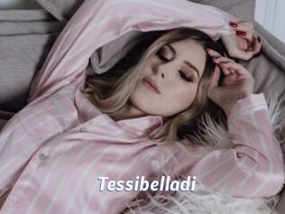 tessibelladi Sexe amateur contributions