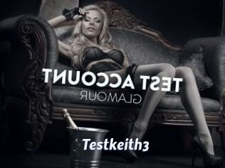Testkeith3