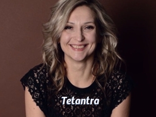 tetantra Sexe amateur contributions