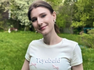 Teyabald