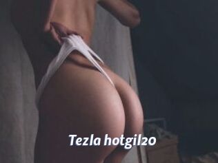 Tezla_hotgil20