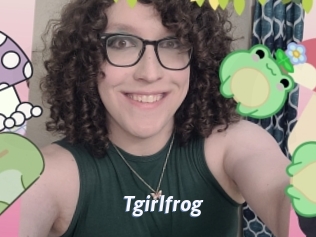 tgirlfrog Sexe amateur contributions