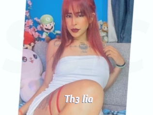 Th3_lia