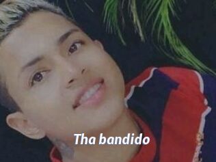 Tha_bandido