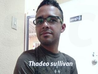 Thadeo_sullivan