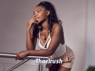 thaelrush Sexe amateur contributions