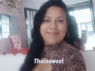 thaisaweet Sexe amateur contributions