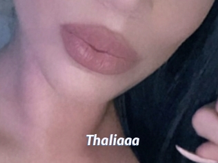 thaliaaa Sexe amateur contributions