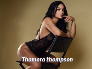 Thamara_thompson