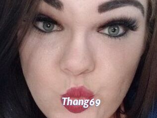 Thang69