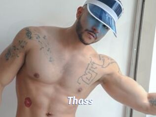 Thass