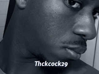 Thckcock29
