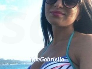 TheGabriella