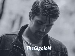 TheGigoloN