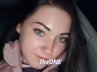 TheONE
