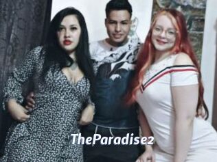 TheParadise2