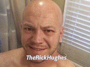 TheRickHughes