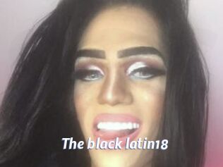 The_black_latin18