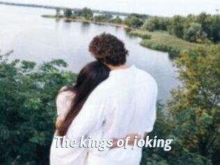 The_kings_of_joking