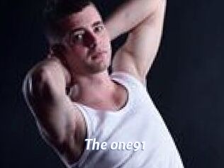 The_one91