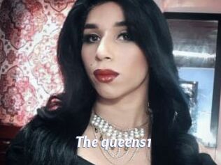 The_queens1