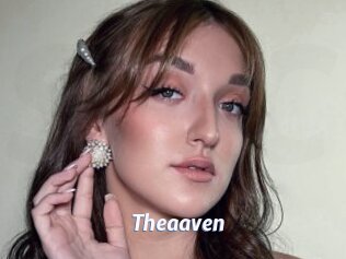 theaaven Sexe amateur contributions