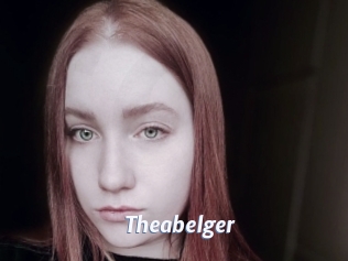 Theabelger