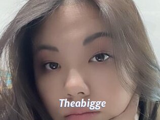 Theabigge
