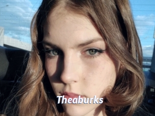 theaburks Sexe amateur contributions