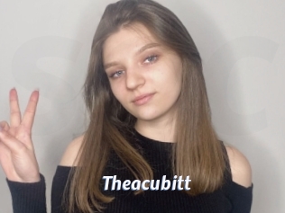 Theacubitt