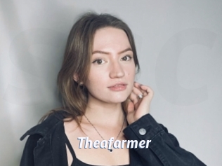 Theafarmer