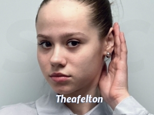 theafelton Sexe amateur contributions