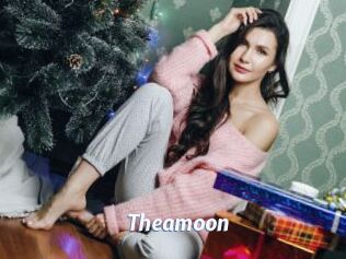 Theamoon