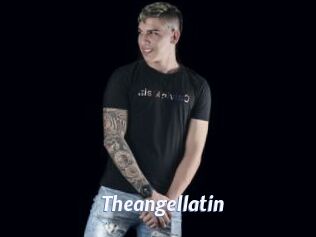 Theangellatin