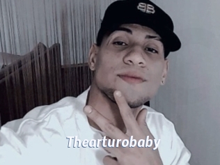 Thearturobaby