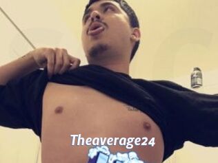 theaverage24 Sexe amateur contributions